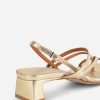 Tmhaitao.shopc46871e359 2