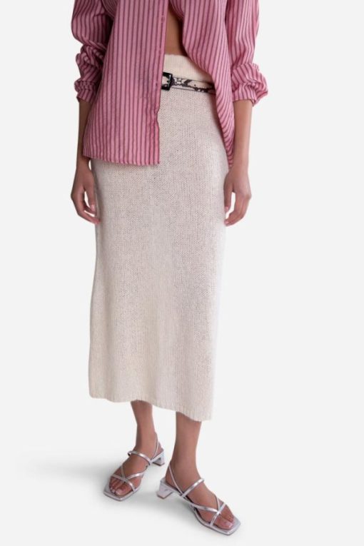 Tmhaitao.shopc46871e359 4
