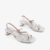 Tmhaitao.shopc46871e359 5