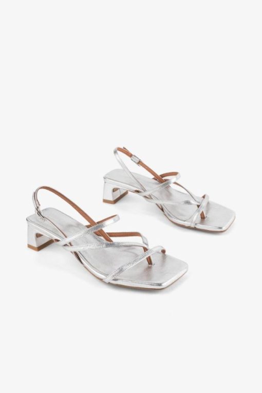 Tmhaitao.shopc46871e359 5