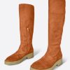 Tmhaitao.shopc5149a2703 1