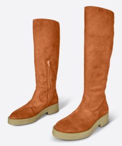 Tmhaitao.shopc5149a2703 1