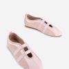 Tmhaitao.shopc5f4654a15 10