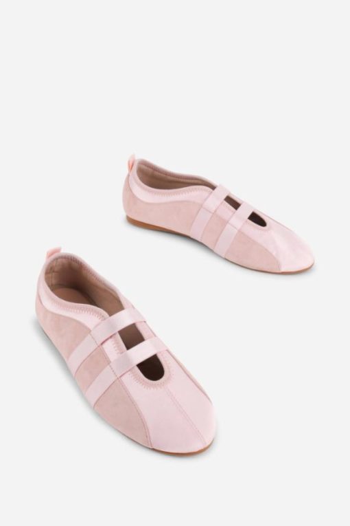 Tmhaitao.shopc5f4654a15 10
