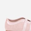 Tmhaitao.shopc5f4654a15 3