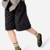 Tmhaitao.shopc5f4654a15 4