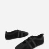 Tmhaitao.shopc5f4654a15 5
