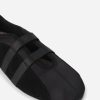 Tmhaitao.shopc5f4654a15 6