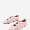 Tmhaitao.shopc5f4654a15 9