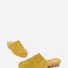 Tmhaitao.shopc8c2a2bac5 11