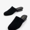 Tmhaitao.shopc8c2a2bac5 15