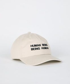 Tmhaitao.shopcb77b761b4 1