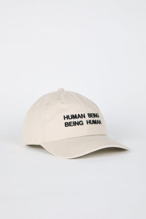 Tmhaitao.shopcb77b761b4 1