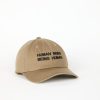 Tmhaitao.shopcb77b761b4 10