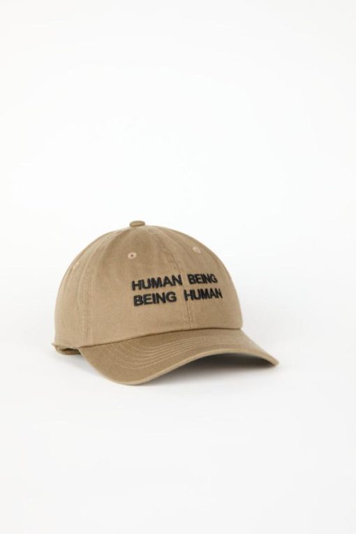 Tmhaitao.shopcb77b761b4 10