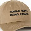 Tmhaitao.shopcb77b761b4 11