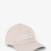 Tmhaitao.shopcb77b761b4 2