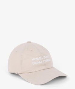 Tmhaitao.shopcb77b761b4 2