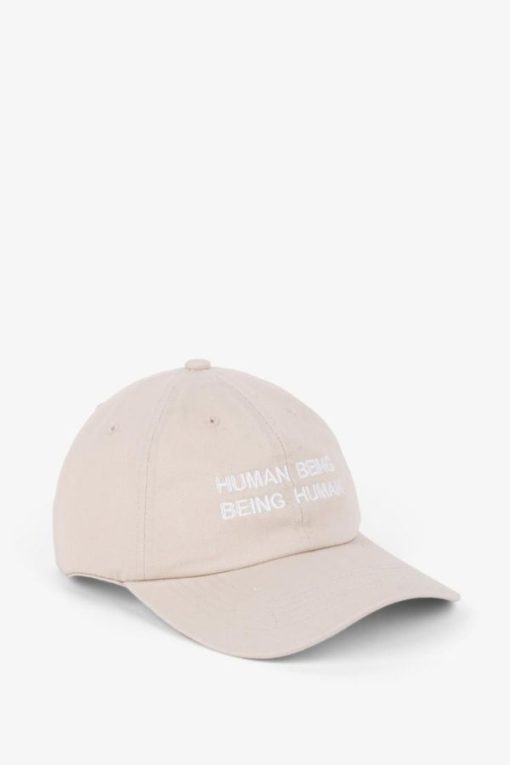 Tmhaitao.shopcb77b761b4 2