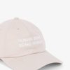 Tmhaitao.shopcb77b761b4 3