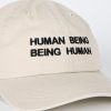 Tmhaitao.shopcb77b761b4 5