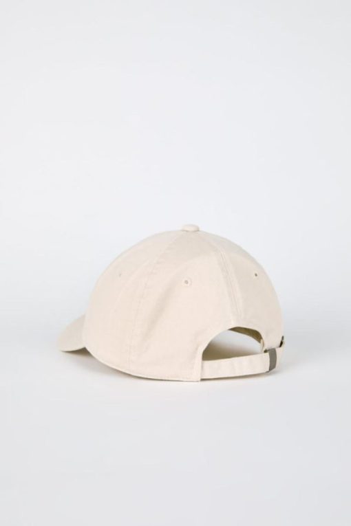Tmhaitao.shopcb77b761b4 6