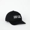Tmhaitao.shopcb77b761b4 7