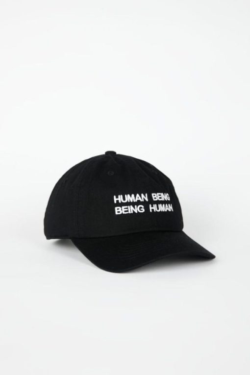 Tmhaitao.shopcb77b761b4 7