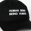 Tmhaitao.shopcb77b761b4 9
