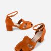 Tmhaitao.shopcec38b9c78 1