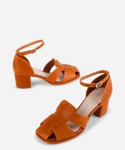 Tmhaitao.shopcec38b9c78 1