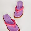 Tmhaitao.shopcf89fc7418 1