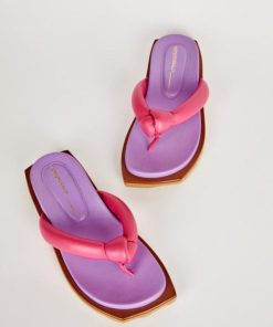 Tmhaitao.shopcf89fc7418 1