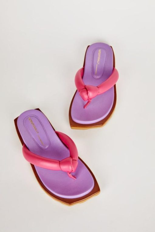 Tmhaitao.shopcf89fc7418 1