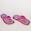 Tmhaitao.shopcf89fc7418 3