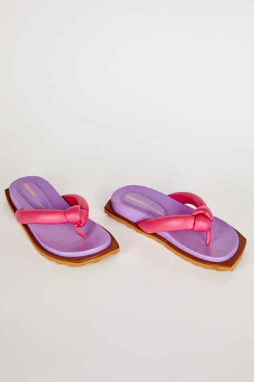 Tmhaitao.shopcf89fc7418 3