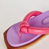 Tmhaitao.shopcf89fc7418 4