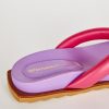 Tmhaitao.shopcf89fc7418 5
