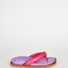 Tmhaitao.shopcf89fc7418 6