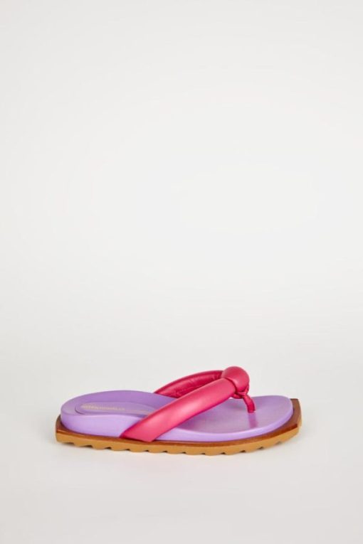 Tmhaitao.shopcf89fc7418 6