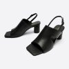 Tmhaitao.shopd0410c5293 1