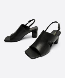 Tmhaitao.shopd0410c5293 1