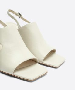 Tmhaitao.shopd0410c5293 2