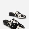 Tmhaitao.shopd2228690e4 1
