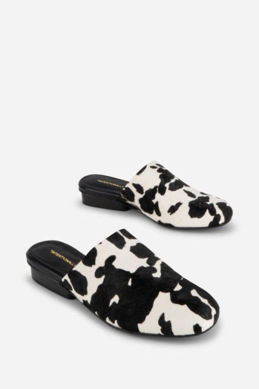 Tmhaitao.shopd2228690e4 1