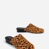 Tmhaitao.shopd2228690e4 10
