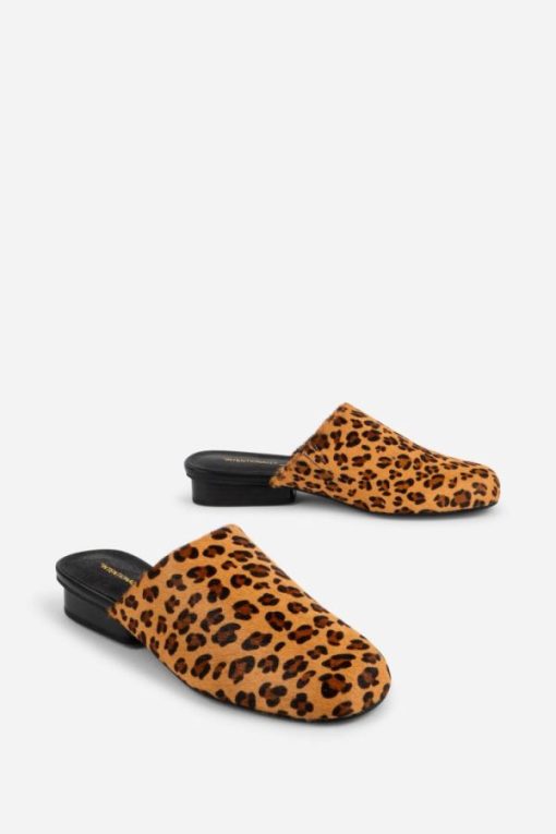 Tmhaitao.shopd2228690e4 10