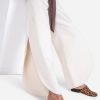 Tmhaitao.shopd2228690e4 11