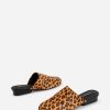 Tmhaitao.shopd2228690e4 12