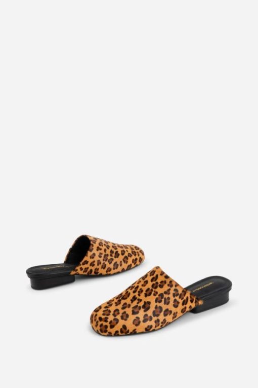 Tmhaitao.shopd2228690e4 12